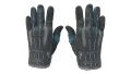 ★ Sport Gloves | Superconductor (Battle-Scarred)