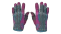 ★ Sport Gloves | Vice (Minimal Wear)