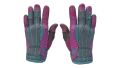 ★ Sport Gloves | Vice (Minimal Wear)