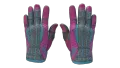 ★ Sport Gloves | Vice (Minimal Wear)
