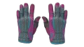 ★ Sport Gloves | Vice (Minimal Wear)