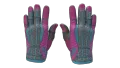 ★ Sport Gloves | Vice (Minimal Wear)