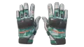 ★ Moto Gloves | Spearmint (Field-Tested)