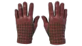 ★ Driver Gloves | Crimson Weave (Field-Tested)