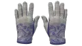 ★ Driver Gloves | Wave Chaser (Factory New)