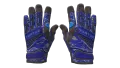 ★ Specialist Gloves | Cloud Chaser (Minimal Wear)
