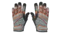 ★ Specialist Gloves | Foundation (Minimal Wear)