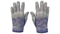 ★ Driver Gloves | Wave Chaser (Factory New)