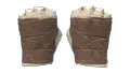 ★ Hand Wraps | Leather (Factory New)