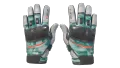 ★ Moto Gloves | Spearmint (Field-Tested)