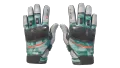 ★ Moto Gloves | Spearmint (Field-Tested)