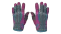 ★ Sport Gloves | Vice (Minimal Wear)
