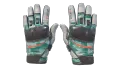 ★ Moto Gloves | Spearmint (Field-Tested)