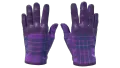 ★ Driver Gloves | Imperial Plaid (Factory New)