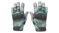 ★ Moto Gloves | Spearmint (Field-Tested)