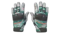 ★ Moto Gloves | Spearmint (Field-Tested)