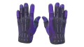 ★ Sport Gloves | Pandora's Box (Field-Tested)