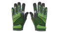 ★ Specialist Gloves | Emerald Web (Minimal Wear)