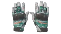 ★ Moto Gloves | Spearmint (Field-Tested)