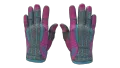 ★ Sport Gloves | Vice (Minimal Wear)
