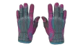 ★ Sport Gloves | Vice (Minimal Wear)
