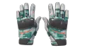★ Moto Gloves | Spearmint (Factory New)