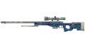 AWP | Gungnir (Factory New)