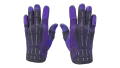 ★ Sport Gloves | Pandora's Box (Field-Tested)