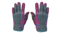 ★ Sport Gloves | Vice (Minimal Wear)
