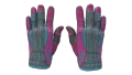 ★ Sport Gloves | Vice (Minimal Wear)