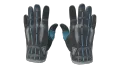 ★ Sport Gloves | Superconductor (Minimal Wear)