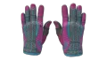 ★ Sport Gloves | Vice (Minimal Wear)