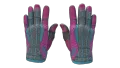 ★ Sport Gloves | Vice (Minimal Wear)
