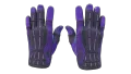★ Sport Gloves | Pandora's Box (Well-Worn)