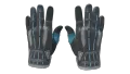 ★ Sport Gloves | Superconductor (Factory New)