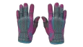 ★ Sport Gloves | Vice (Minimal Wear)