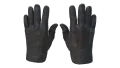 ★ Sport Gloves | Nocts (Factory New)