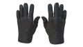 ★ Sport Gloves | Nocts (Factory New)