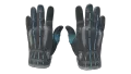 ★ Sport Gloves | Superconductor (Field-Tested)