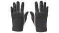 ★ Driver Gloves | Black Tie (Factory New)