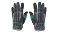 ★ Sport Gloves | Superconductor (Minimal Wear)