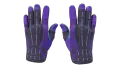★ Sport Gloves | Pandora's Box (Minimal Wear)