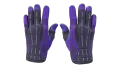 ★ Sport Gloves | Pandora's Box (Minimal Wear)