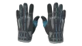 ★ Sport Gloves | Superconductor (Minimal Wear)