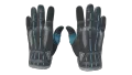 ★ Sport Gloves | Superconductor (Minimal Wear)