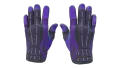 ★ Sport Gloves | Pandora's Box (Field-Tested)