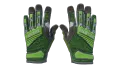 ★ Specialist Gloves | Emerald Web (Factory New)