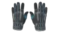 ★ Sport Gloves | Superconductor (Well-Worn)