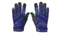 ★ Specialist Gloves | Cloud Chaser (Factory New)