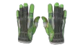 ★ Sport Gloves | Hedge Maze (Battle-Scarred)
